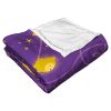 Disney Wish Boundless Silk Touch Throw