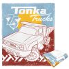 Hasbro Tonka Tonka Trucks