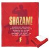 SHAZAM 2 - LIST OF POWERS