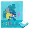 LILO & STITCH - STRIPEY STITCH