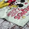 Disney Mickey Mouse & Friends Furever