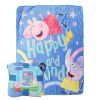 PEPPA PIG - HAPPY PEPPA