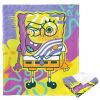 NICK Spongebob Cool Bob Painting