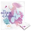 L MERMAID - OCEAN OF DREAMS