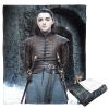 GOT - ARYA STARK