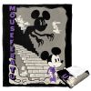 MICKEY M - MOUSEFERATU