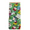 Disney Mickey Mouse Dear Santa