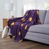 Disney Wish Boundless Silk Touch Throw