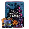 ENCANTO - FAMILY MAGIC