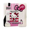 HELLO KITTY - WAVING STRIPES