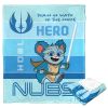 Star Wars Young Jedi Nubs