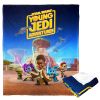 Star Wars Young Jedi Young Jedi Adventures